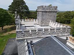 acastle
                          195490.jpg